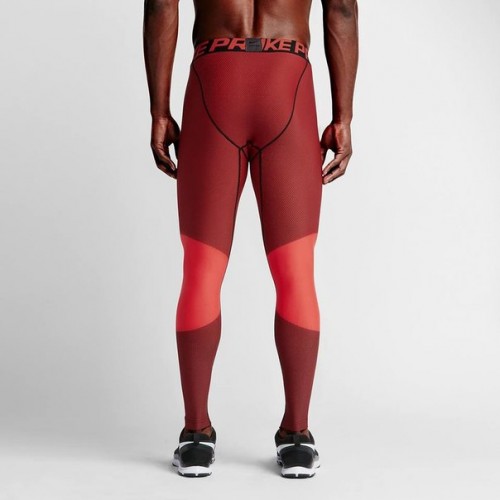 Лосины Nike Pro